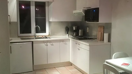 Apartments in Stad Gent - photo 3