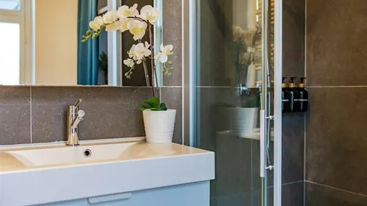 Apartments in Stad Brussel - photo 10