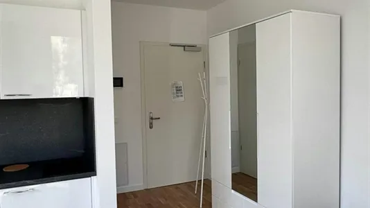 Apartments in Berlin Steglitz-Zehlendorf - photo 9