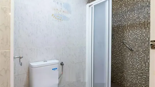 Apartments in L'Hospitalet de Llobregat - photo 7