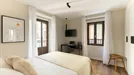 Room for rent, Valencia Ciutat Vella, Valencia (region), &lt;span class=&quot;blurred street&quot; onclick=&quot;ProcessAdRequest(11961507)&quot;&gt;&lt;span class=&quot;hint&quot;&gt;See streetname&lt;/span&gt;[xxxxxxxxxxxxx]&lt;/span&gt;