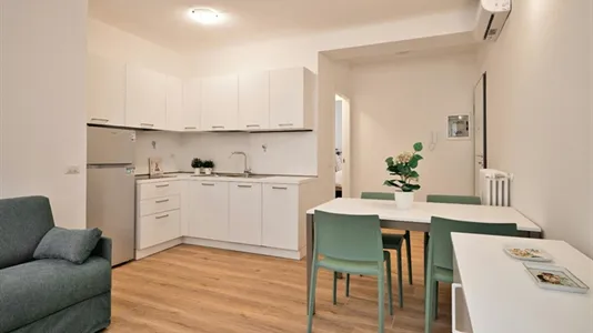 Apartments in Milano Zona 3 - Porta Venezia, Città Studi, Lambrate - photo 5