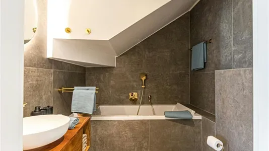 Apartments in Vienna Innere Stadt - photo 4