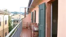 Room for rent, Bologna, Emilia-Romagna, Via Palestro