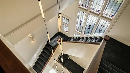 Apartments in Location is not specified - photo 4