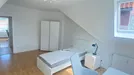 Room for rent, Potsdam, Brandenburg, Geschwister-Scholl-Straße