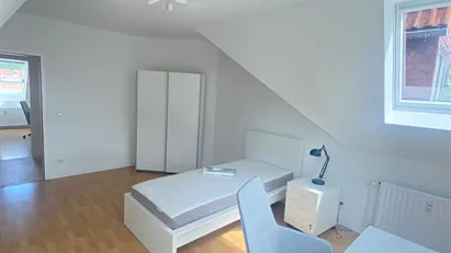 Room for rent in Potsdam, Brandenburg