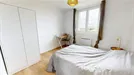 Room for rent, Nancy, Grand Est, &lt;span class=&quot;blurred street&quot; onclick=&quot;ProcessAdRequest(8368973)&quot;&gt;&lt;span class=&quot;hint&quot;&gt;See streetname&lt;/span&gt;[xxxxxxxxxxxxx]&lt;/span&gt;