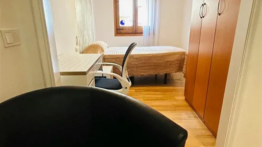 Rooms in Reus - photo 1