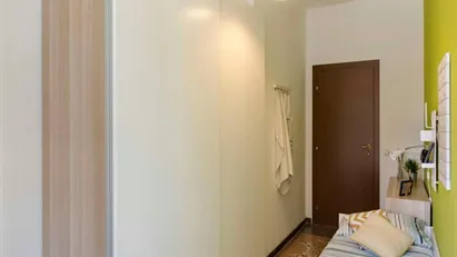Room for rent in Bologna, Emilia-Romagna