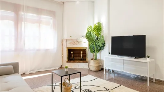 Rooms in Alicante/Alacant - photo 7