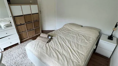 Room for rent in Rotterdam