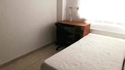 Room for rent in Alboraya, Comunidad Valenciana