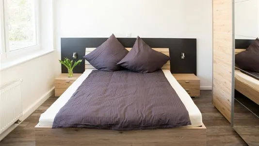 Apartments in Aachen - photo 9