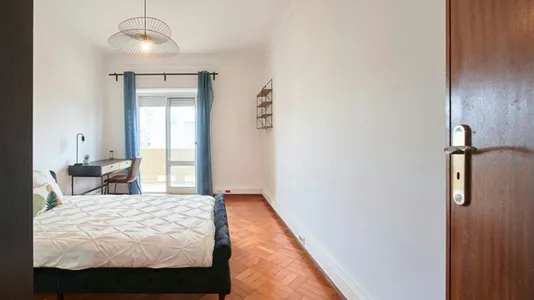 Rooms in Location is not specified - photo 6