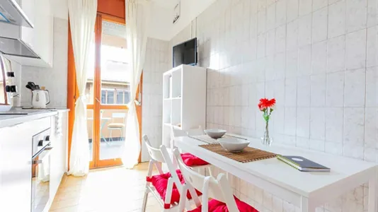 Rooms in Padua - photo 10