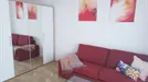 Apartment for rent, Budapest Erzsébetváros, Budapest, Szövetség utca