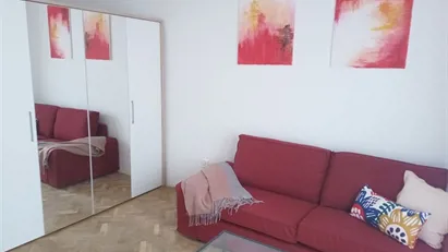 Apartment for rent in Budapest Erzsébetváros, Budapest