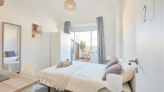 Rooms in Location is not specified - photo 1