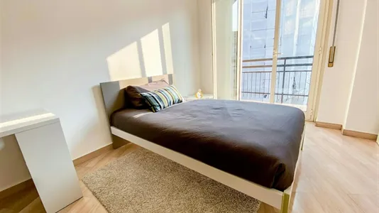 Rooms in Milano Zona 4 - Vittoria, Forlanini - photo 8