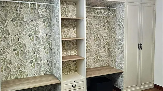 Rooms in Zaragoza - photo 4