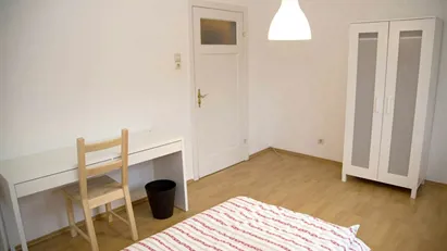 Room for rent in Hamburg