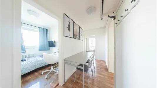 Rooms in Location is not specified - photo 7