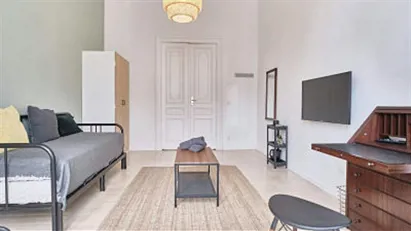 Room for rent in Berlin