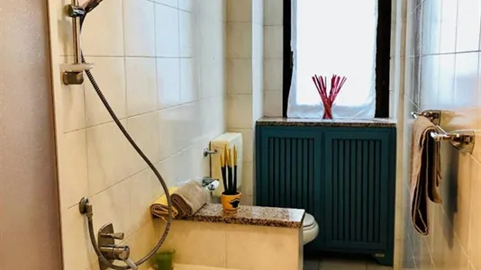 Rooms in Turin - photo 7