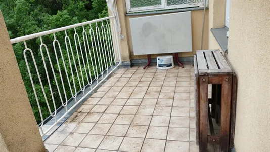 Apartments in Wien Meidling - photo 10