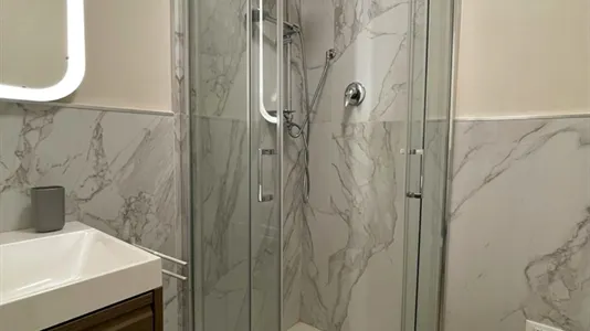 Apartments in Florence - photo 9