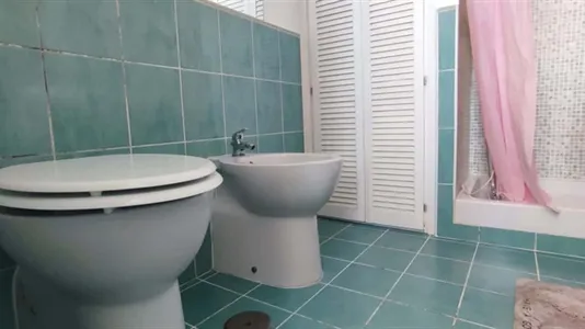 Apartments in Roma Municipio XIII – Aurelia - photo 10