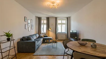 Apartment for rent in Berlin Pankow, Berlin