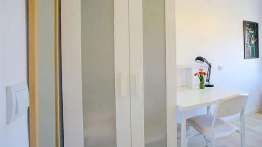 Rooms in Valencia Poblats Marítims - photo 4