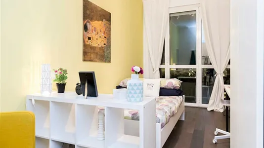 Rooms in Milano Zona 1 - Centro storico - photo 3