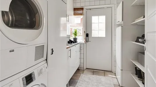 Houses in Askim-Frölunda-Högsbo - photo 5