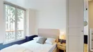 Room for rent, Paris 18ème arrondissement - Montmartre, Paris, &lt;span class=&quot;blurred street&quot; onclick=&quot;ProcessAdRequest(10725765)&quot;&gt;&lt;span class=&quot;hint&quot;&gt;See streetname&lt;/span&gt;[xxxxxxxxxxxxx]&lt;/span&gt;