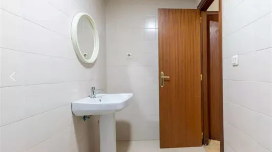 Rooms in Valencia Ciutat Vella - photo 6