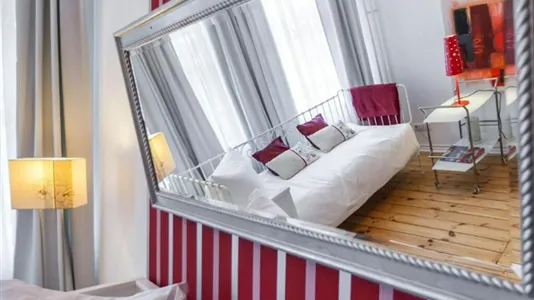 Rooms in Berlin Pankow - photo 3