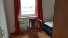 Room for rent, Berlin, &lt;span class=&quot;blurred street&quot; onclick=&quot;ProcessAdRequest(10972015)&quot;&gt;&lt;span class=&quot;hint&quot;&gt;See streetname&lt;/span&gt;[xxxxxxxxxxxxx]&lt;/span&gt;