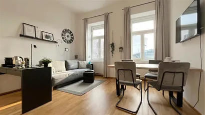 Apartment for rent in Wien Ottakring, Vienna