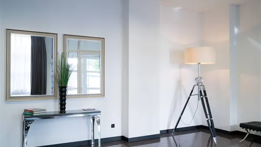 Apartments in Frankfurt Süd - photo 7