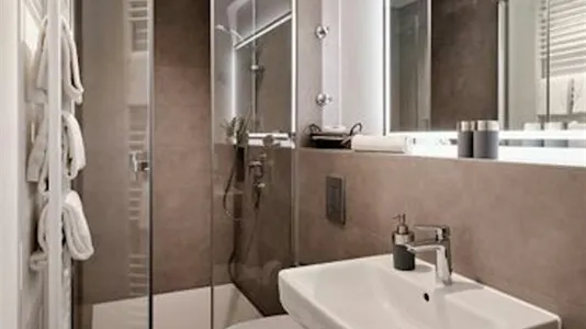 Apartments in Location is not specified - photo 10