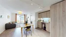 Room for rent, Nanterre, Île-de-France, &lt;span class=&quot;blurred street&quot; onclick=&quot;ProcessAdRequest(13871083)&quot;&gt;&lt;span class=&quot;hint&quot;&gt;See streetname&lt;/span&gt;[xxxxxxxxxxxxx]&lt;/span&gt;