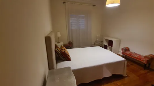 Apartments in Location is not specified - photo 8