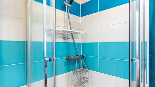 Apartments in Paris 11ème arrondissement - Bastille - photo 7