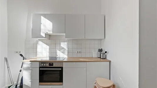 Rooms in Location is not specified - photo 4