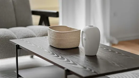 Apartments in Location is not specified - photo 5