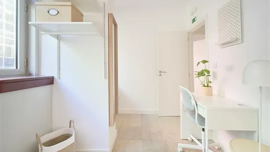 Rooms in Location is not specified - photo 5