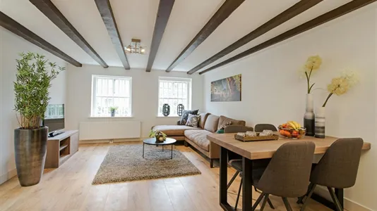 Apartments in Location is not specified - photo 3